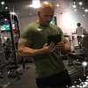 ianmarshall69