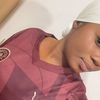 fballgal_