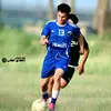 2006_me99