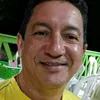 joaoquirino52