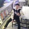 sandy_bujang
