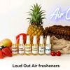 loudoutairfresheners