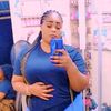 chancelle636
