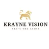 krayne_vision