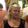 nataylianova