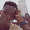 heyy_edah