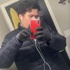 mariocoss_btw