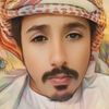 amer101p