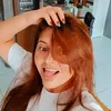 marydiasresende