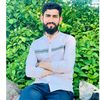 raimuneeb338