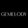 gemelodynyc