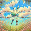angelicafleck81