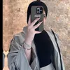 kth__76