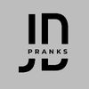 jdpranks_