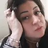 billydolyju