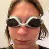 estonikkk