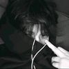 syhaha1