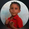 b1elsousa