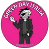 Green Day Italia