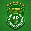 alittihadawy