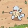googlybooglydoogly