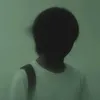khoasalmon