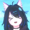 Takemaru