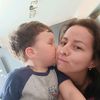 mommy.any2