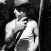 crissto_garcia
