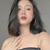 Amelia Boo710