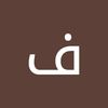 fahed1000888