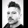 takito_devil1
