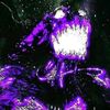 shadowknight5107