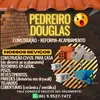douglasprado1307