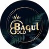 bagulgold