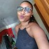 www.tiktok.comguyt