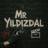Mr.yildizdal