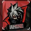 amine_kl78