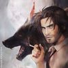 derekzwolf