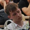 ponchik1602