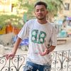 mahmoud29958
