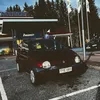 h4nkkilaa
