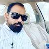 sameeralshebanege