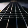 maiesse_guitar
