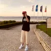 krzychu_042