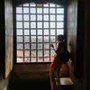laurapore