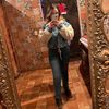 arelyarellano8