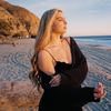 kayssmulti1