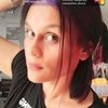 fabys_belleza