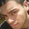 anthonygregori1